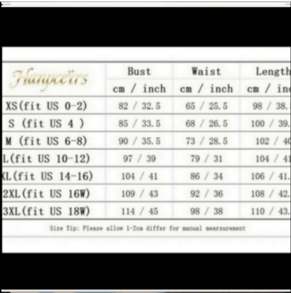 Hanpceirs Unicorn Fairies Dress Large rockabilly novelty strech pockets 50"s - Picture 3 of 6